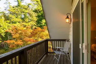 125 Fritzel, Basye, VA 22810 - Photo 44