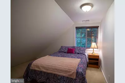 125 Fritzel, Basye, VA 22810 - Photo 48