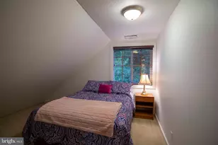 125 Fritzel, Basye, VA 22810 - Photo 48