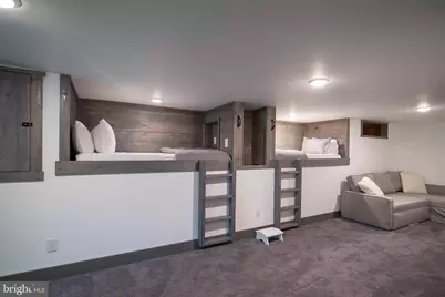 125 Fritzel, Basye, VA 22810 - Photo 54