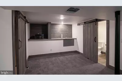 125 Fritzel, Basye, VA 22810 - Photo 56