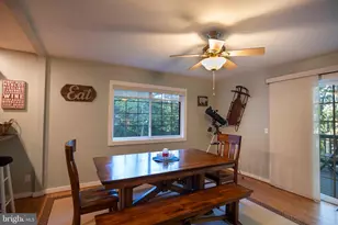 125 Fritzel, Basye, VA 22810 - Photo 30