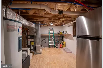 125 Fritzel, Basye, VA 22810 - Photo 60