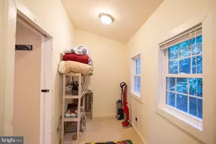 125 Fritzel, Basye, VA 22810 - Photo 22