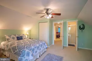 125 Fritzel, Basye, VA 22810 - Photo 40