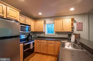 125 Fritzel, Basye, VA 22810 - Photo 28