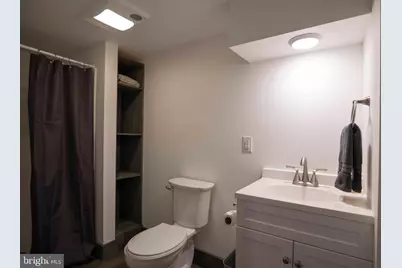 125 Fritzel, Basye, VA 22810 - Photo 58