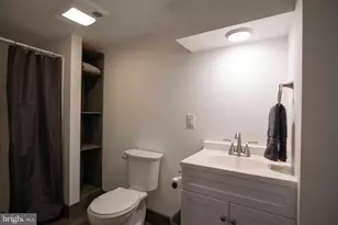 125 Fritzel, Basye, VA 22810 - Photo 58