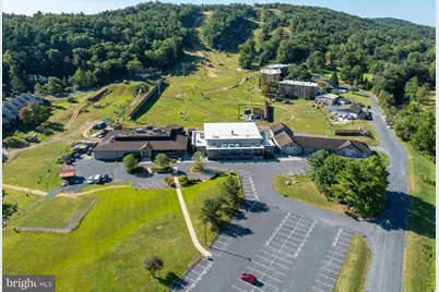 125 Fritzel, Basye, VA 22810 - Photo 68