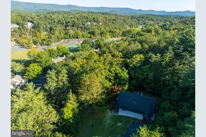 125 Fritzel, Basye, VA 22810 - Photo 6