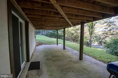 125 Fritzel, Basye, VA 22810 - Photo 50