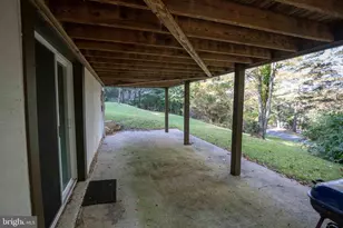 125 Fritzel, Basye, VA 22810 - Photo 50