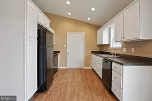 43 Lilleigh Ct, Maurertown, VA 22644 - Photo 8