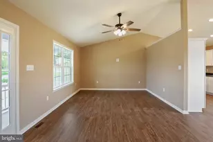 43 Lilleigh Ct, Maurertown, VA 22644 - Photo 6