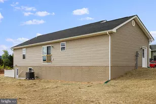 43 Lilleigh Ct, Maurertown, VA 22644 - Photo 26