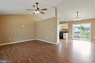 43 Lilleigh Ct, Maurertown, VA 22644 - Photo 12