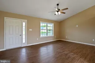 43 Lilleigh Ct, Maurertown, VA 22644 - Photo 4