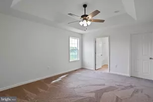 43 Lilleigh Ct, Maurertown, VA 22644 - Photo 24