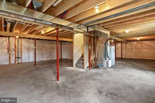 43 Lilleigh Ct, Maurertown, VA 22644 - Photo 20