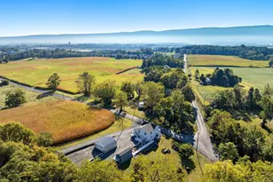 758 Honeysuckle Ave, Woodstock, VA 22664 - Photo 30