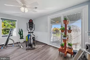 758 Honeysuckle Ave, Woodstock, VA 22664 - Photo 46