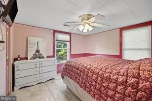 758 Honeysuckle Ave, Woodstock, VA 22664 - Photo 34