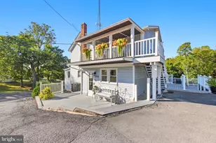 758 Honeysuckle Ave, Woodstock, VA 22664 - Photo 12