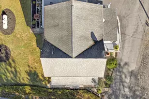 758 Honeysuckle Ave, Woodstock, VA 22664 - Photo 28