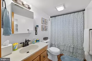 758 Honeysuckle Ave, Woodstock, VA 22664 - Photo 50