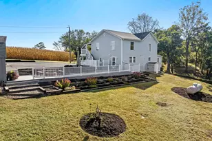 758 Honeysuckle Ave, Woodstock, VA 22664 - Photo 4