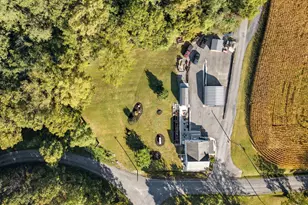 758 Honeysuckle Ave, Woodstock, VA 22664 - Photo 20