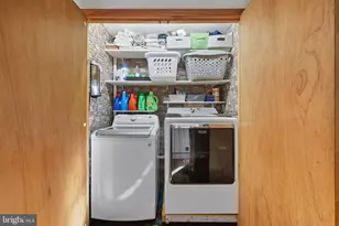 758 Honeysuckle Ave, Woodstock, VA 22664 - Photo 42