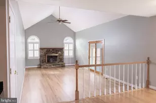 123 Oak Hill Dr, Woodstock, VA 22664 - Photo 18