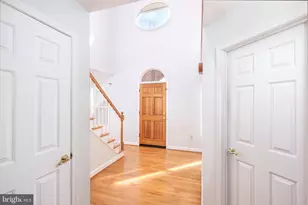 123 Oak Hill Dr, Woodstock, VA 22664 - Photo 4