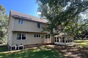 123 Oak Hill Dr, Woodstock, VA 22664 - Photo 66