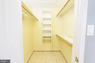 123 Oak Hill Dr, Woodstock, VA 22664 - Photo 36