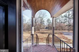 123 Oak Hill Dr, Woodstock, VA 22664 - Photo 2