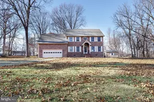 123 Oak Hill Dr, Woodstock, VA 22664 - Photo 60