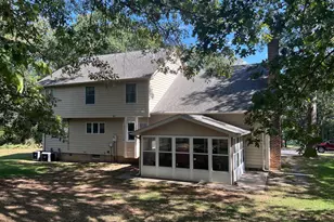 123 Oak Hill Dr, Woodstock, VA 22664 - Photo 64