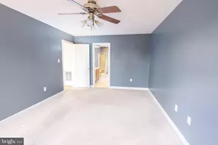 123 Oak Hill Dr, Woodstock, VA 22664 - Photo 32