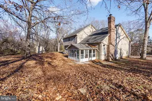 123 Oak Hill Dr, Woodstock, VA 22664 - Photo 52