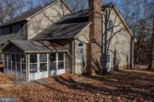 123 Oak Hill Dr, Woodstock, VA 22664 - Photo 54