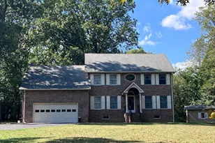 123 Oak Hill Dr, Woodstock, VA 22664 - Photo 78