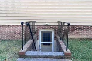 123 Oak Hill Dr, Woodstock, VA 22664 - Photo 70