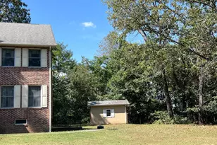 123 Oak Hill Dr, Woodstock, VA 22664 - Photo 80