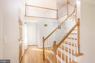 123 Oak Hill Dr, Woodstock, VA 22664 - Photo 22