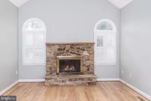 123 Oak Hill Dr, Woodstock, VA 22664 - Photo 16