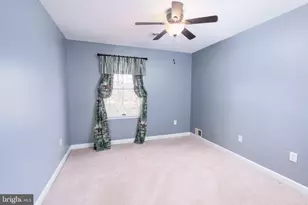 123 Oak Hill Dr, Woodstock, VA 22664 - Photo 30