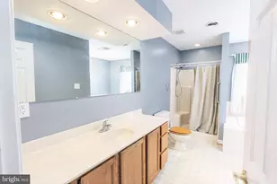 123 Oak Hill Dr, Woodstock, VA 22664 - Photo 38