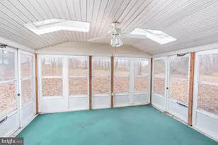 123 Oak Hill Dr, Woodstock, VA 22664 - Photo 40